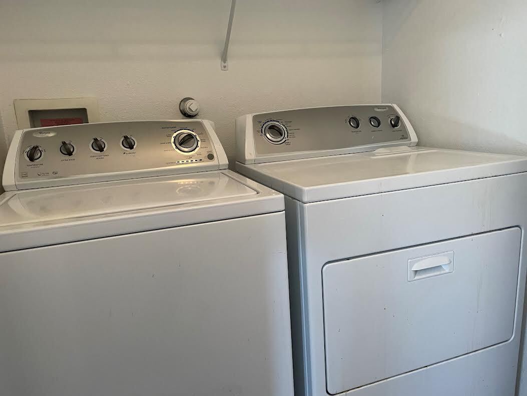 Building Photo - 4749 Kelly Way NE