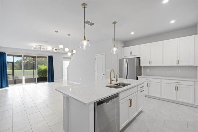 Building Photo - 4282 Cloud Hopper Wy