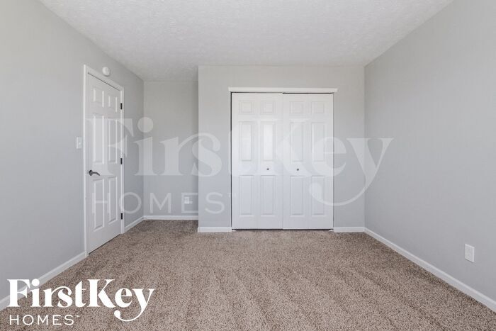 Building Photo - 5540 Wheatstone Ct