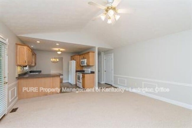 Building Photo - 3019 Emily Ct