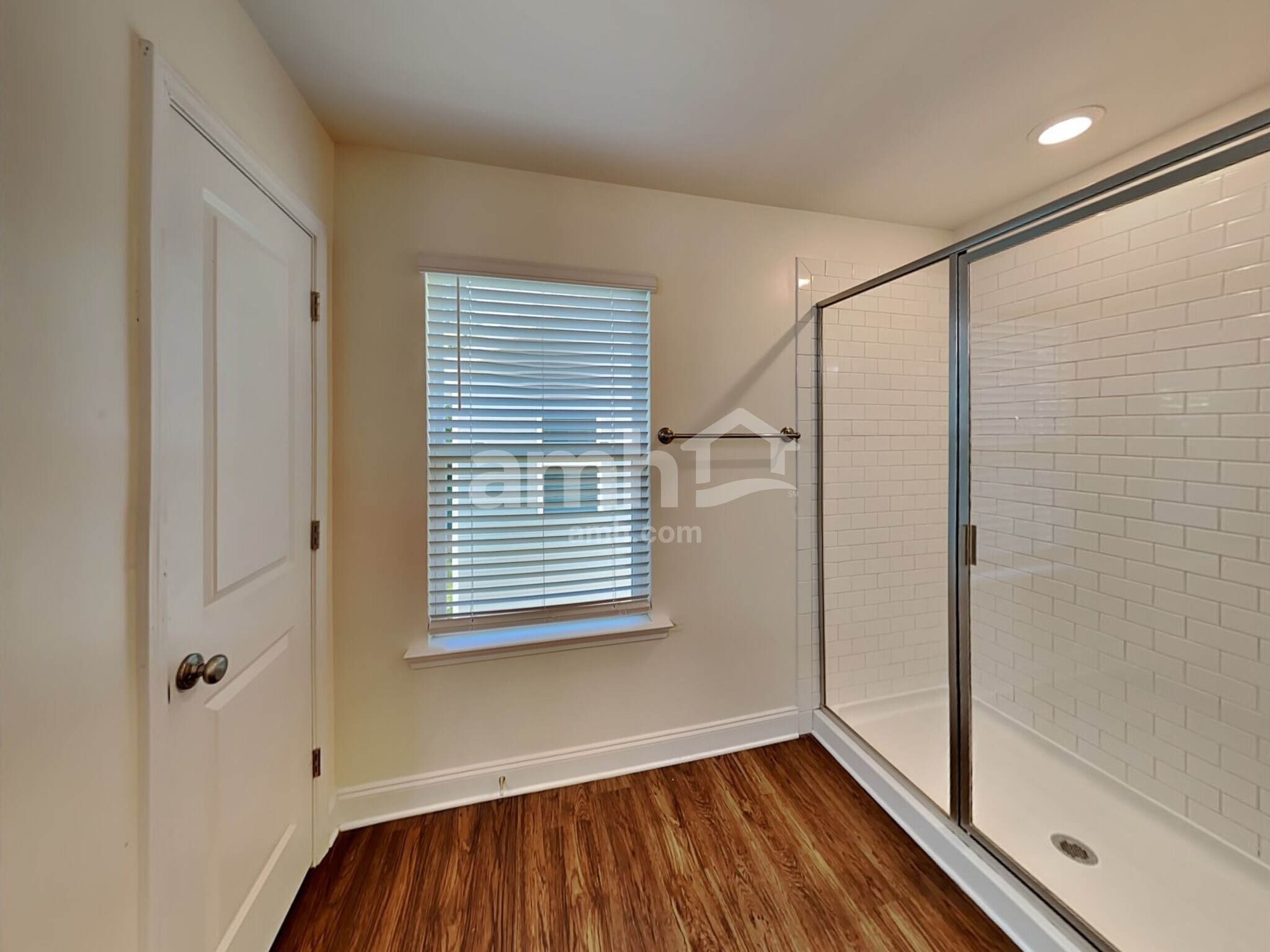 Building Photo - 124 Cobblestone Dr