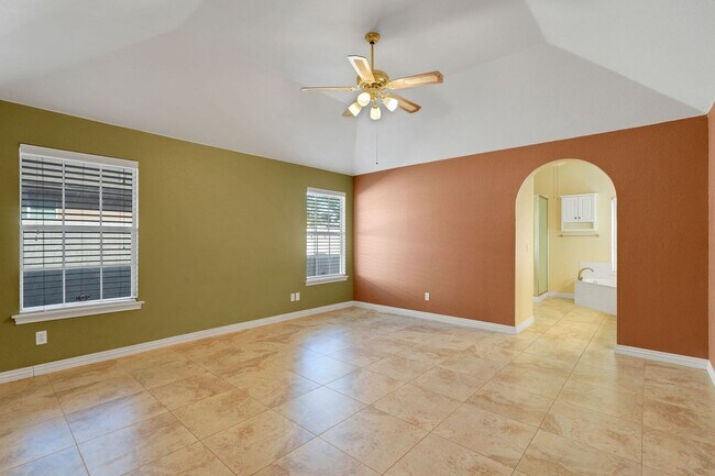 Building Photo - Charming 3BR House in Gilbert