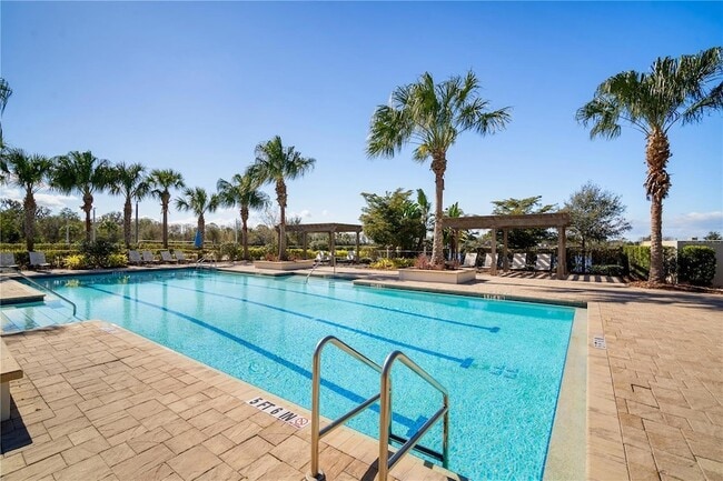 Building Photo - 5636 Silver Sun Dr