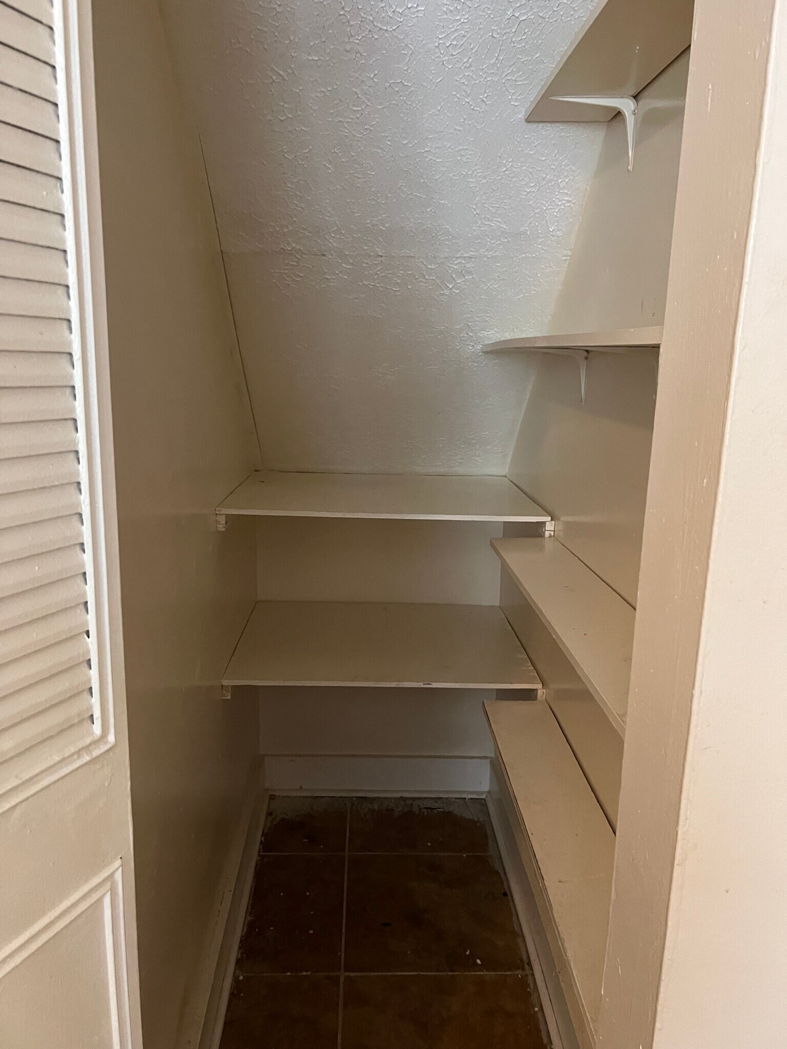 Pantry - 95 Morton St