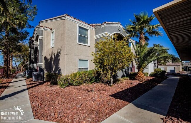 Building Photo - Beautiful & Inviting 3Bdm 2Ba Condo at Tuscan Villas