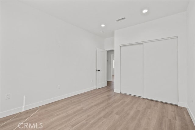 Building Photo - 8443 Colbath Ave