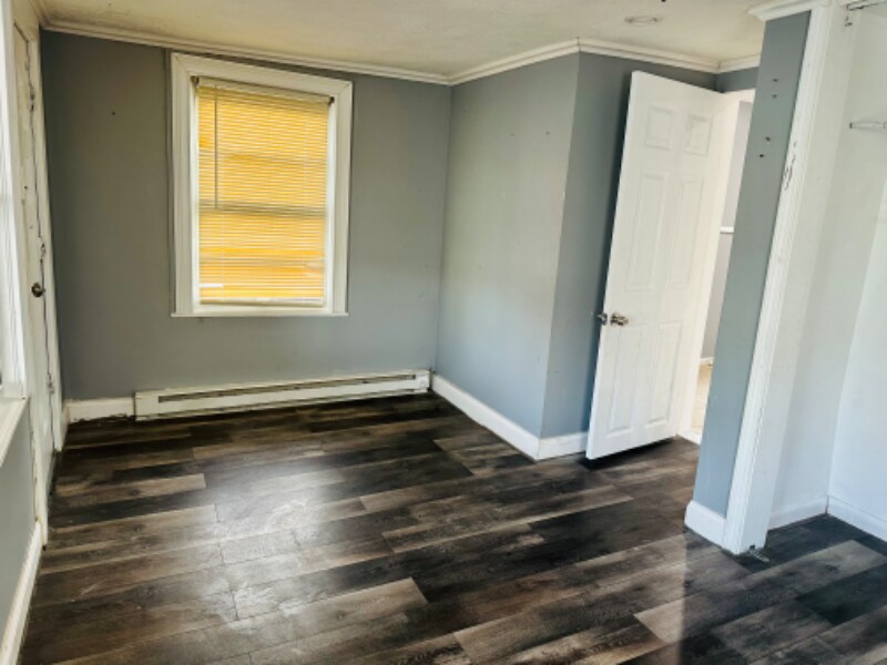 Building Photo - 291 Lexington St