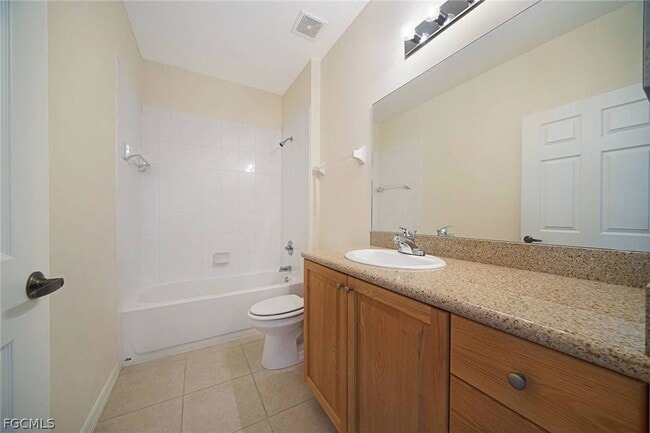 Building Photo - 1757 Concordia Lake Cir