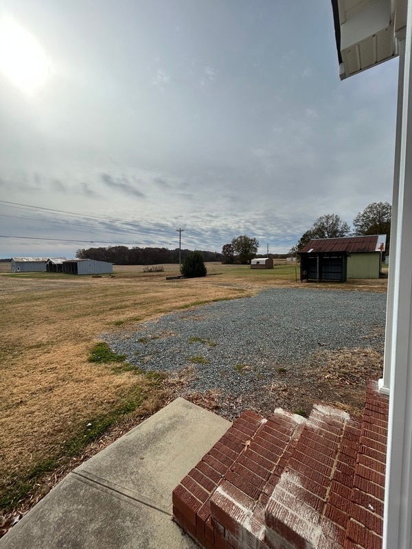 Building Photo - 7702 Haigler Gin Rd