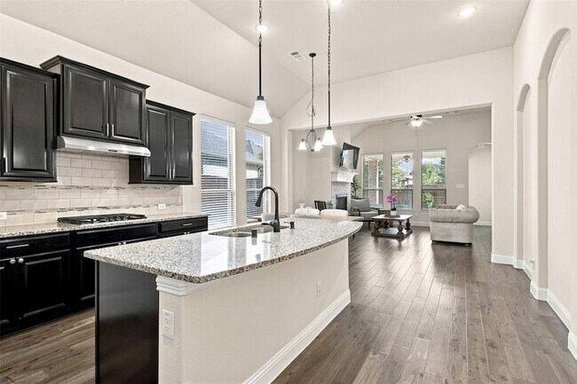 Building Photo - 118 Lavender Ln
