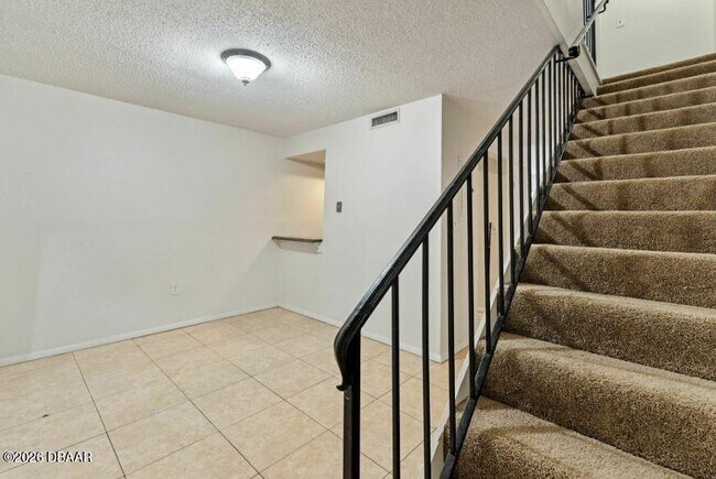 Building Photo - 118 Hardin Pl