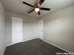 Building Photo - 7818 Shetland Dr