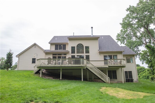 Building Photo - 52 Meadow Cove Rd