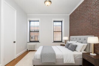 Building Photo - 124 Ridge St