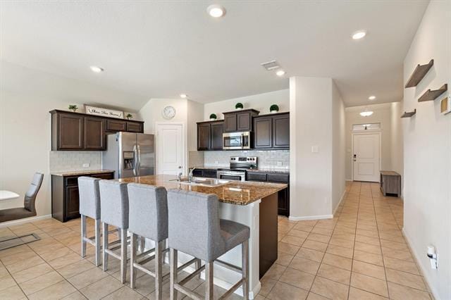Building Photo - 9312 Leveret Ln