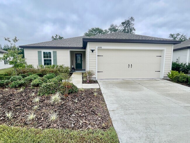 Building Photo - 37378 Whisper Wy