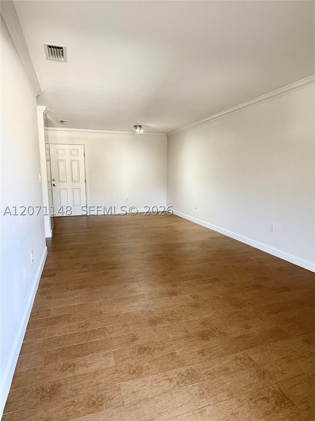 Building Photo - 14500 SW 88th Ave