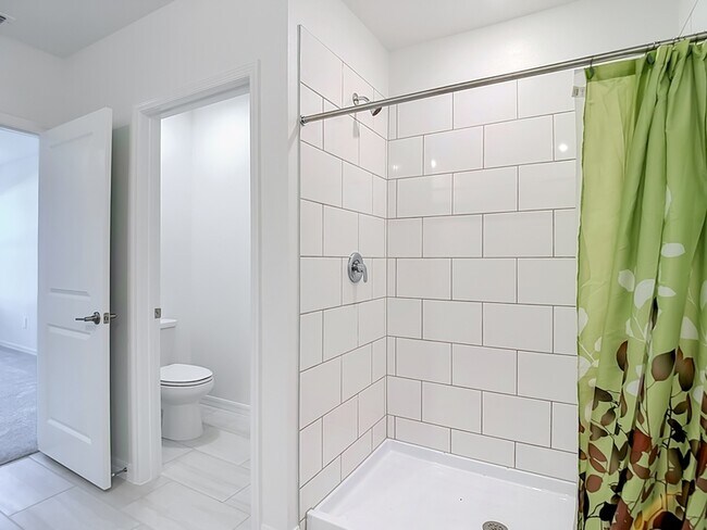 Building Photo - 10171 Boger Rnch Ct