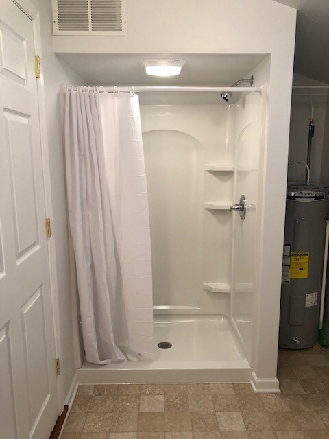 Building Photo - 1120 Manor Ave