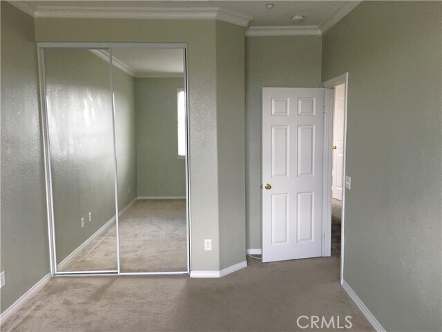 Building Photo - 15213 Hawk St