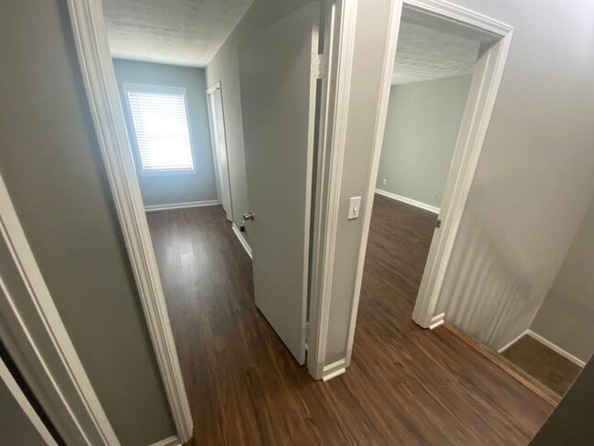 Building Photo - 1533 Planters Ridge Ln