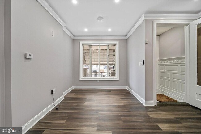 Building Photo - New Construction Apartment West Philly