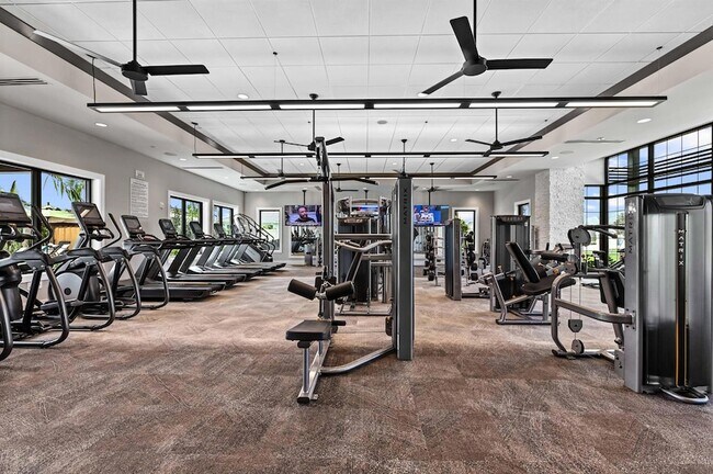 Building Photo - 9891 SW Legacy Dr