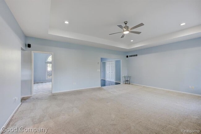 Building Photo - 2924 Wessels Dr
