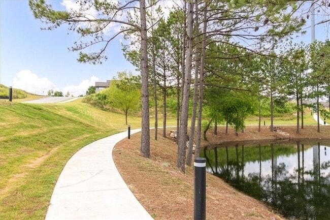 Building Photo - 1780 Sanford Ln