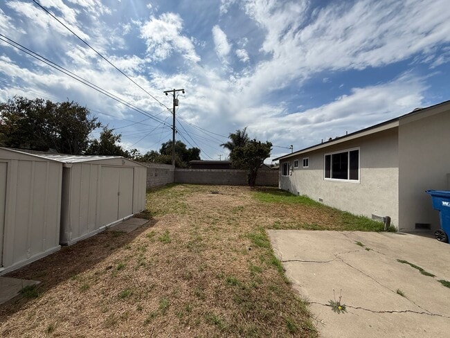 Building Photo - Single Story Home in Tanglewood with Easy ...