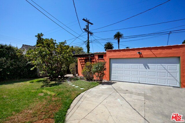 Building Photo - 2035 Selby Ave