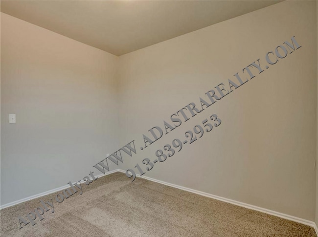 Building Photo - Beautiful NEW BUILD 3 Bed 2 Bath Home in G...