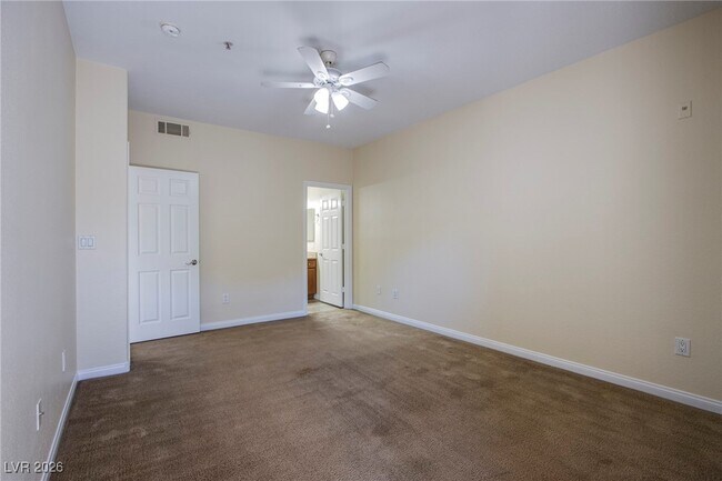 Building Photo - 4400 S Jones Blvd