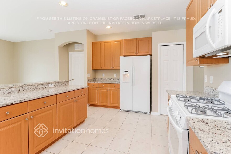 Building Photo - 2737 Micah Dr