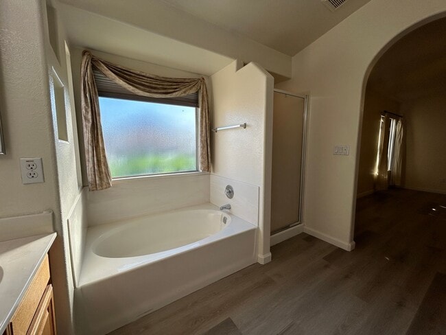 Building Photo - 4773 W Dublin Ct