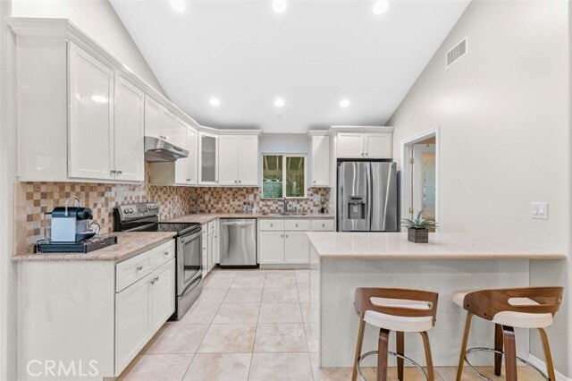 Building Photo - 16577 Knollwood Dr