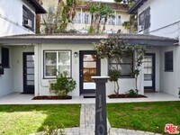 Building Photo - 1700 Griffith Park Blvd