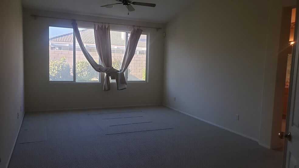 Building Photo - 12686 Amberhill Ave