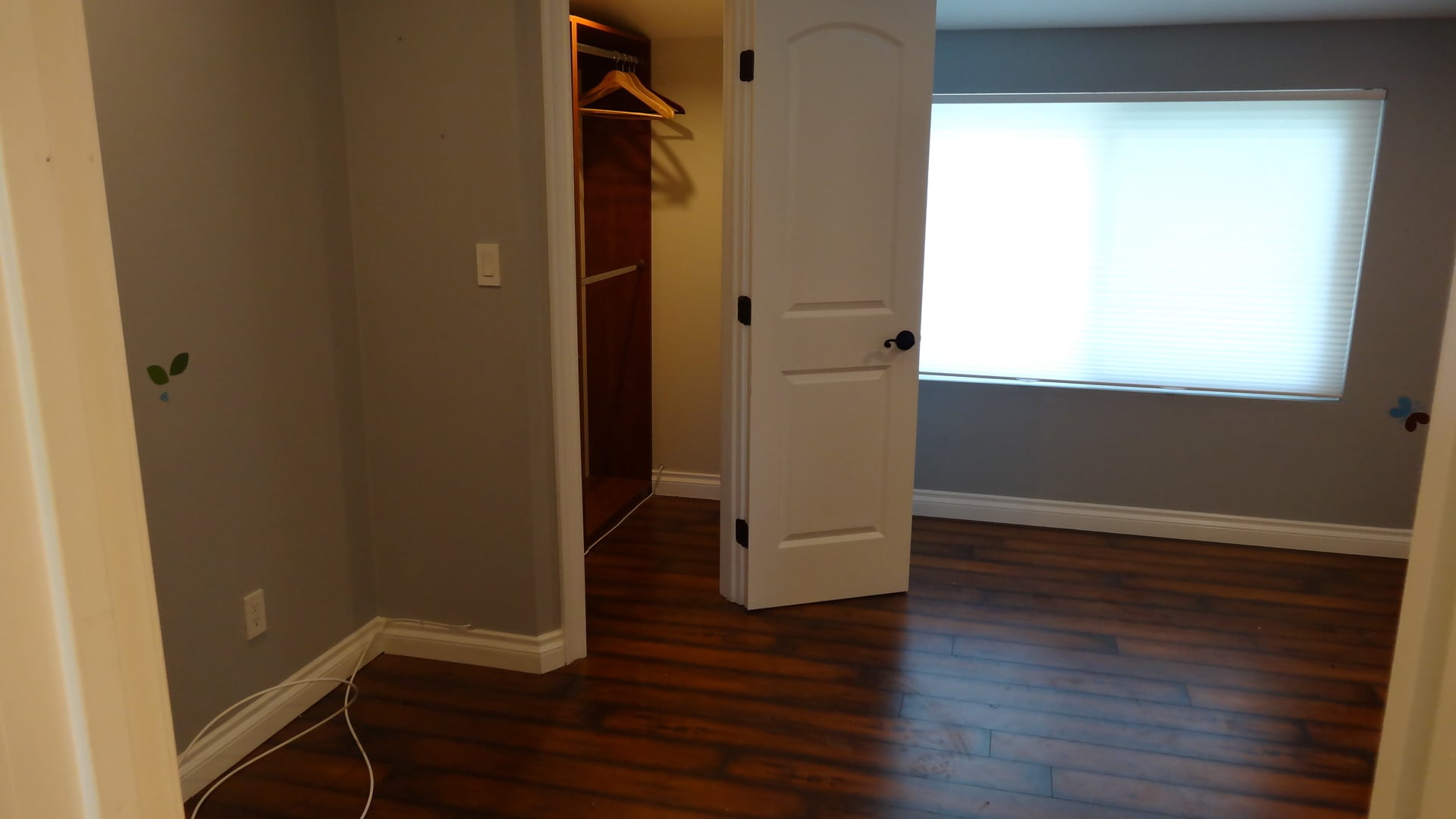 Building Photo - 12913 Winthrop Ave