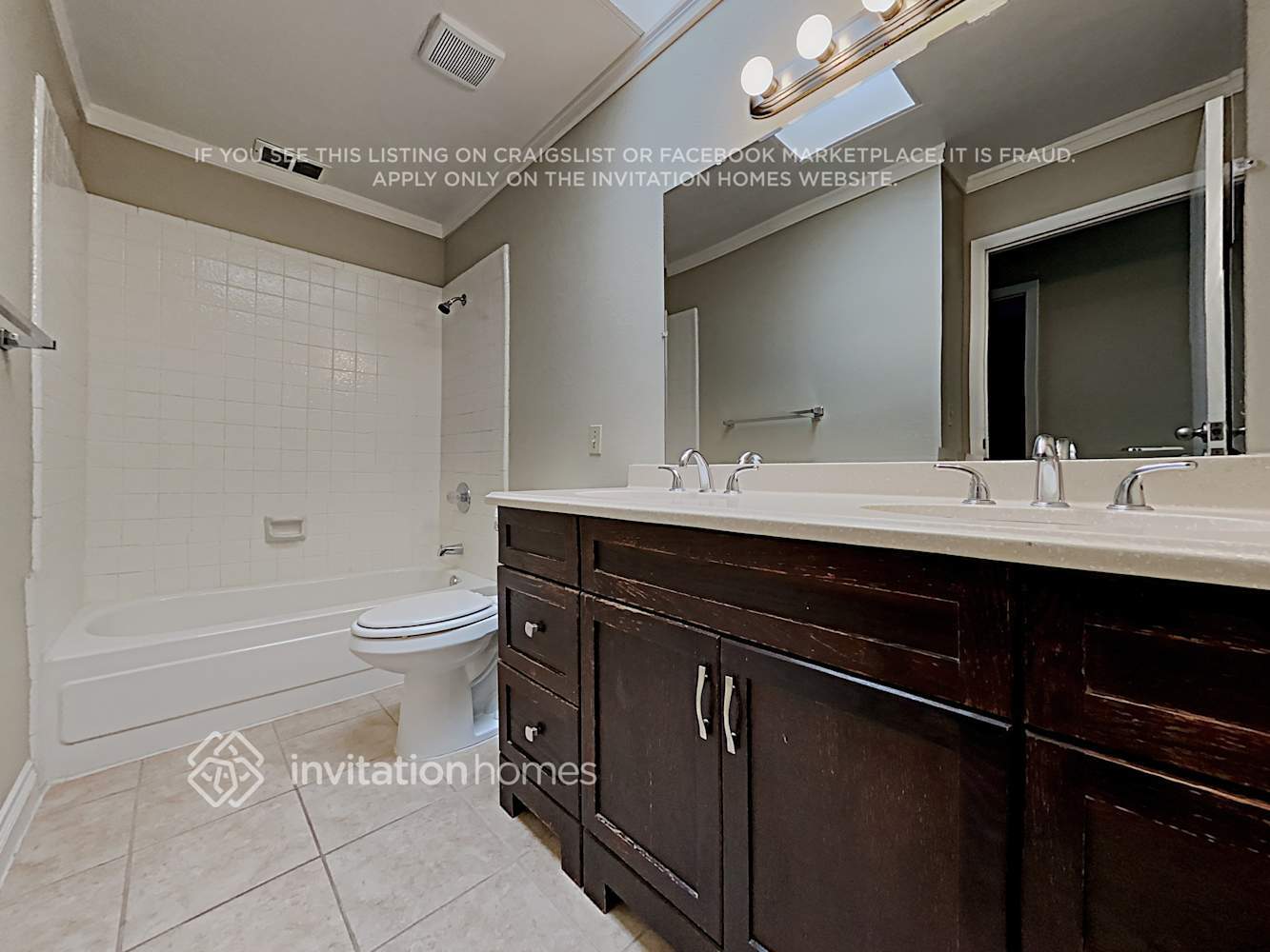 Building Photo - 2250 Horse Creek Cir