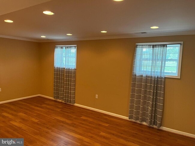 Building Photo - 26612 Johnson Ln