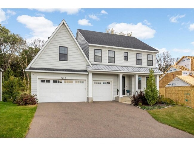 Primary Photo - 7252 61st St S