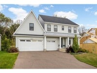 Building Photo - 7252 61st St S