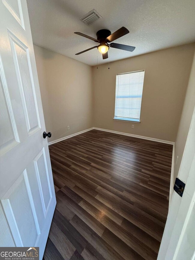 Building Photo - 140 Sapelo Dr