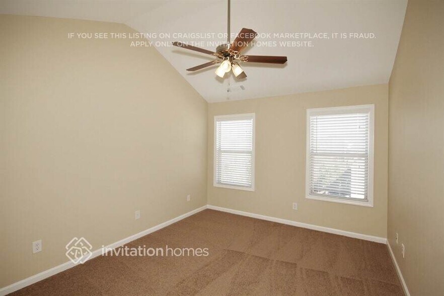 Building Photo - 1458 Sparkling Cove Dr