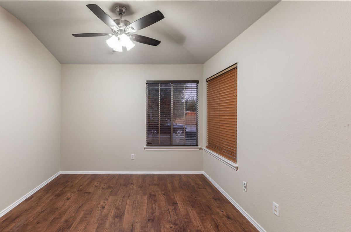 Building Photo - 13326 James Monroe St