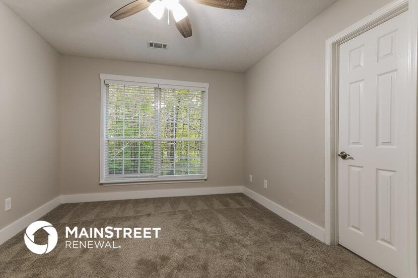 Building Photo - 1634 Riverview Ct