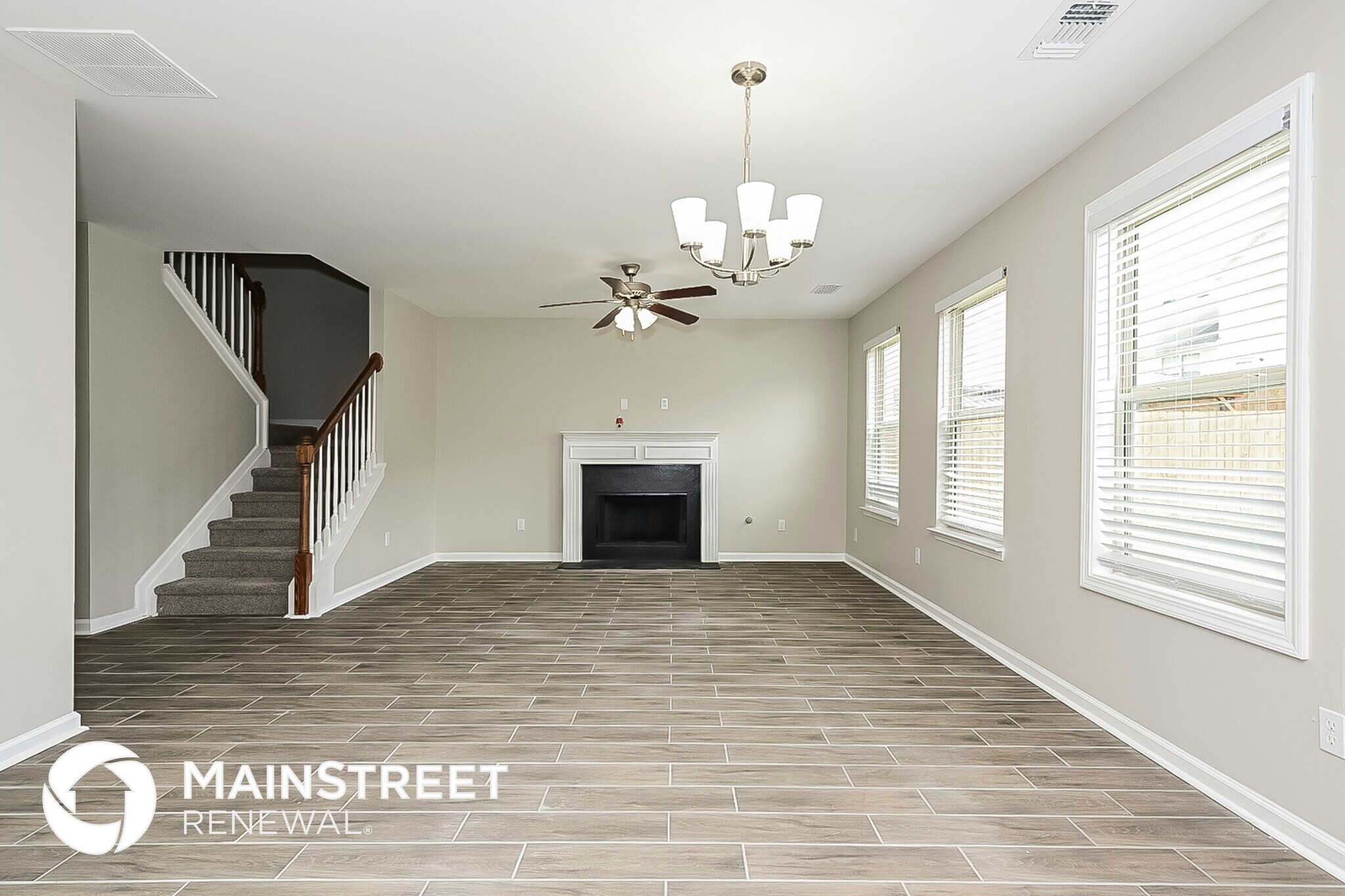 Building Photo - 7815 Bell Tower Ln