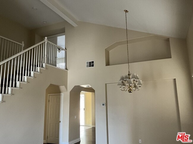 Building Photo - 13162 River Oaks Dr