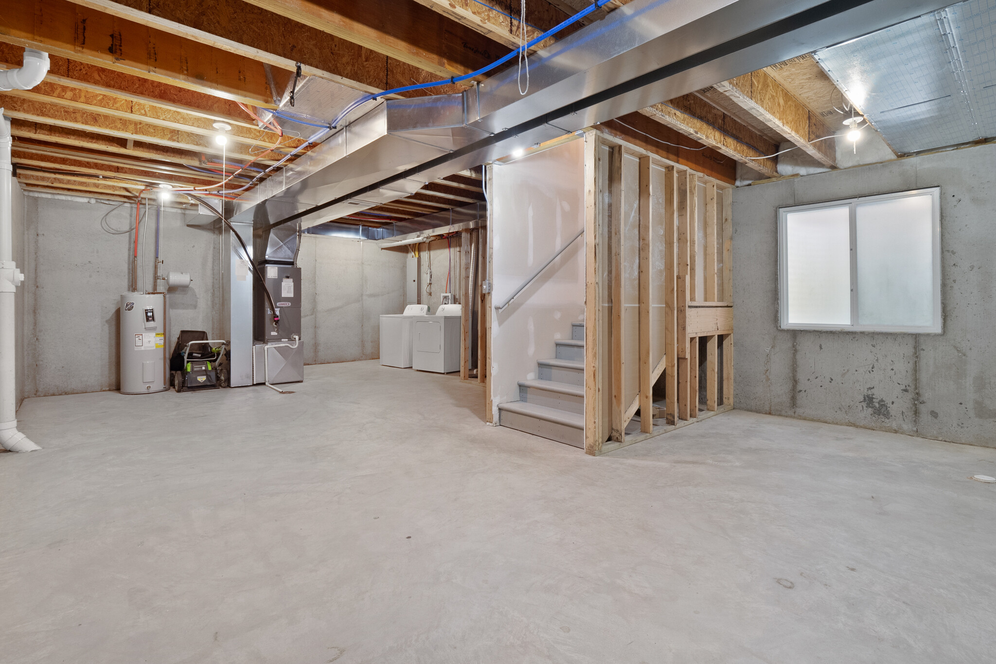 Building Photo - 3547 Wheelhouse St